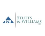 /public/logoimage/1428970453Stutts and Williams, LLC 42.jpg
